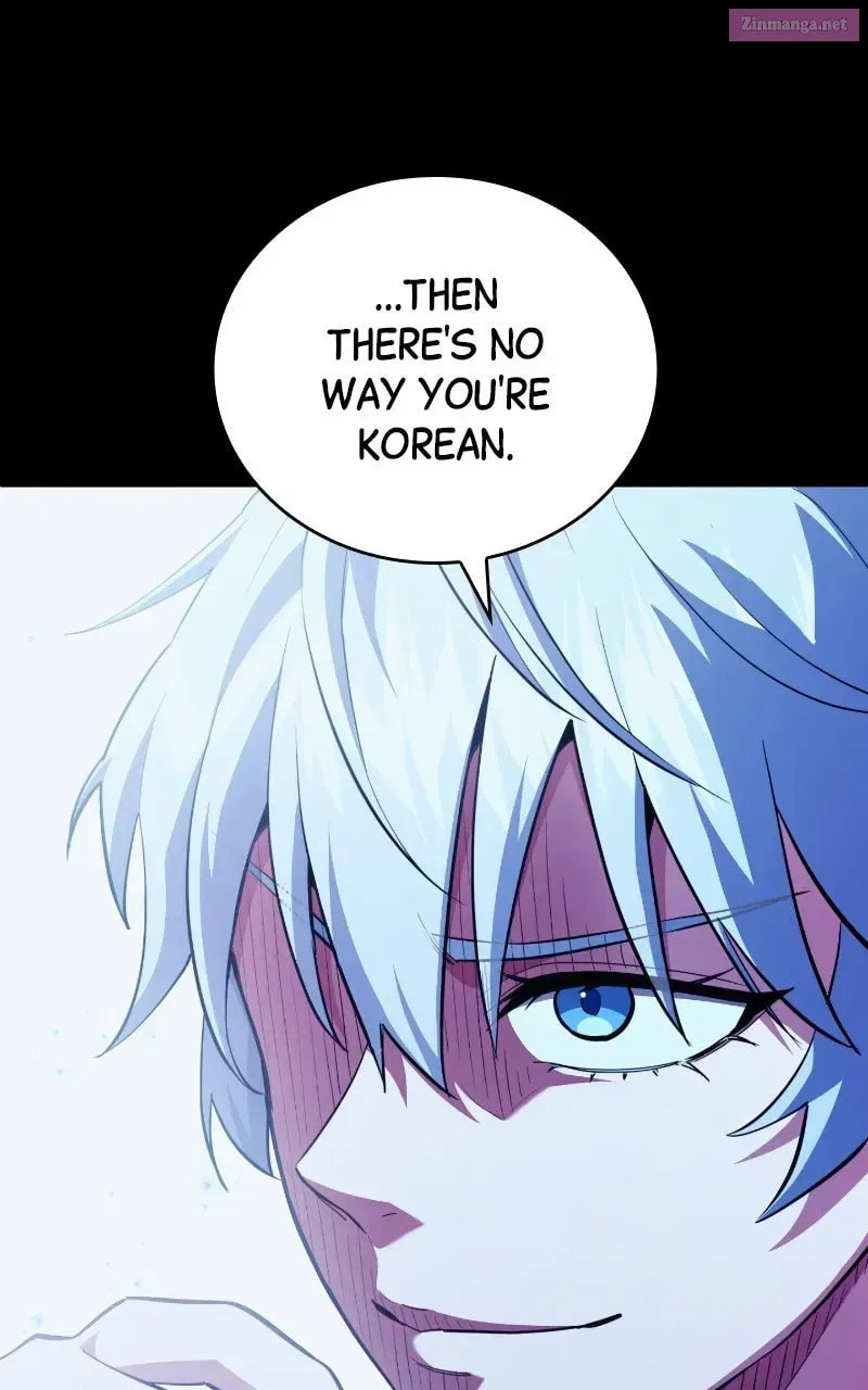 Read The Apothecary Prince chapter 85 image 71 on Lezhin