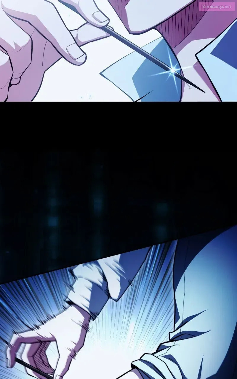 Read The Apothecary Prince chapter 85 image 72 on Lezhin