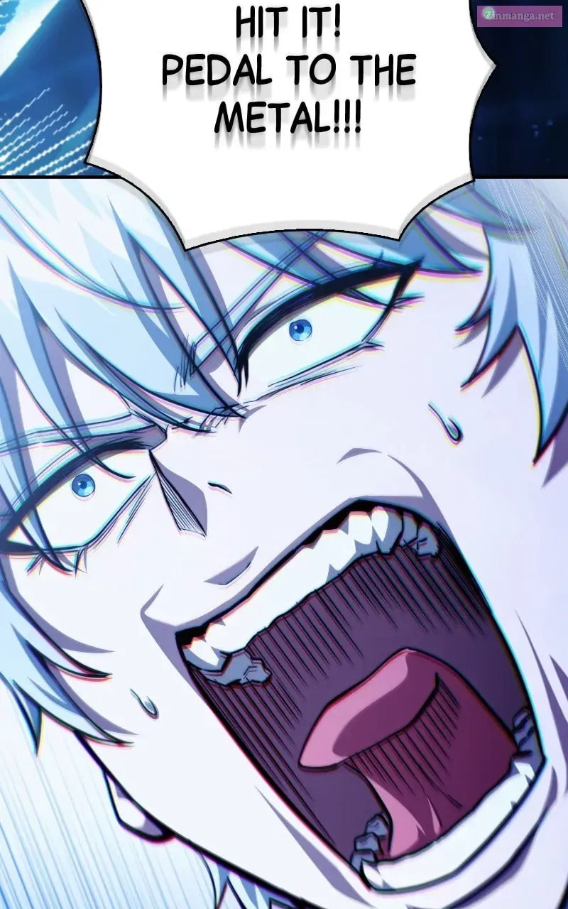 Read The Apothecary Prince chapter 85 image 74 on Lezhin