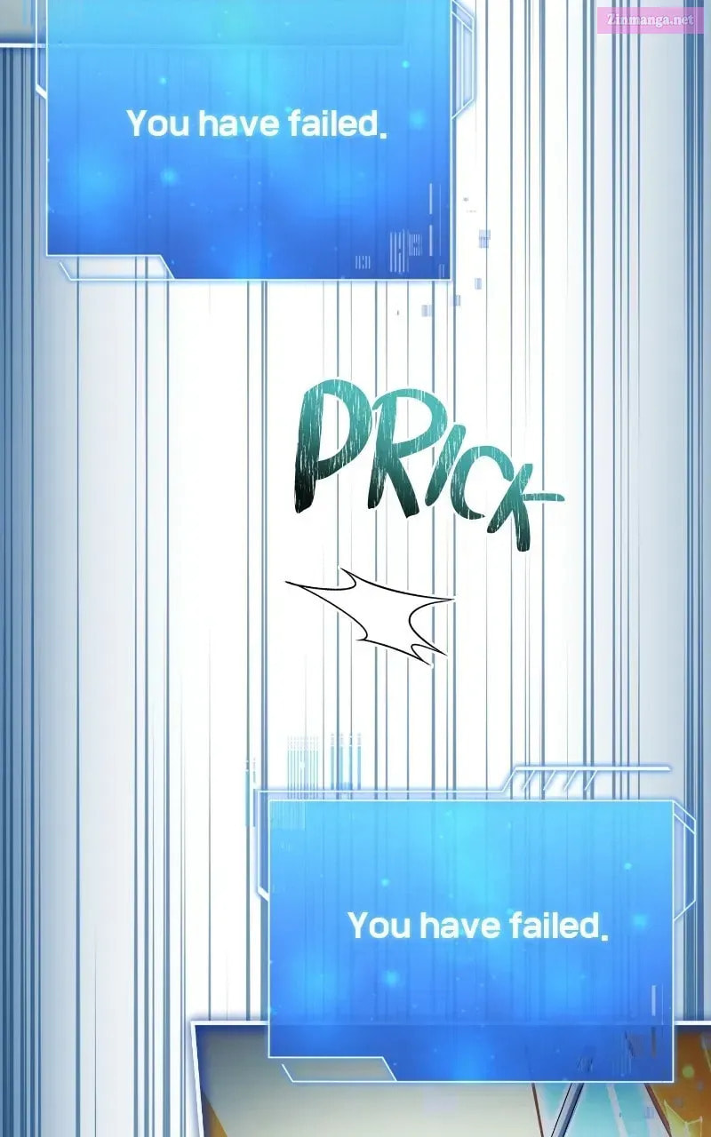 Read The Apothecary Prince chapter 85 image 77 on Lezhin