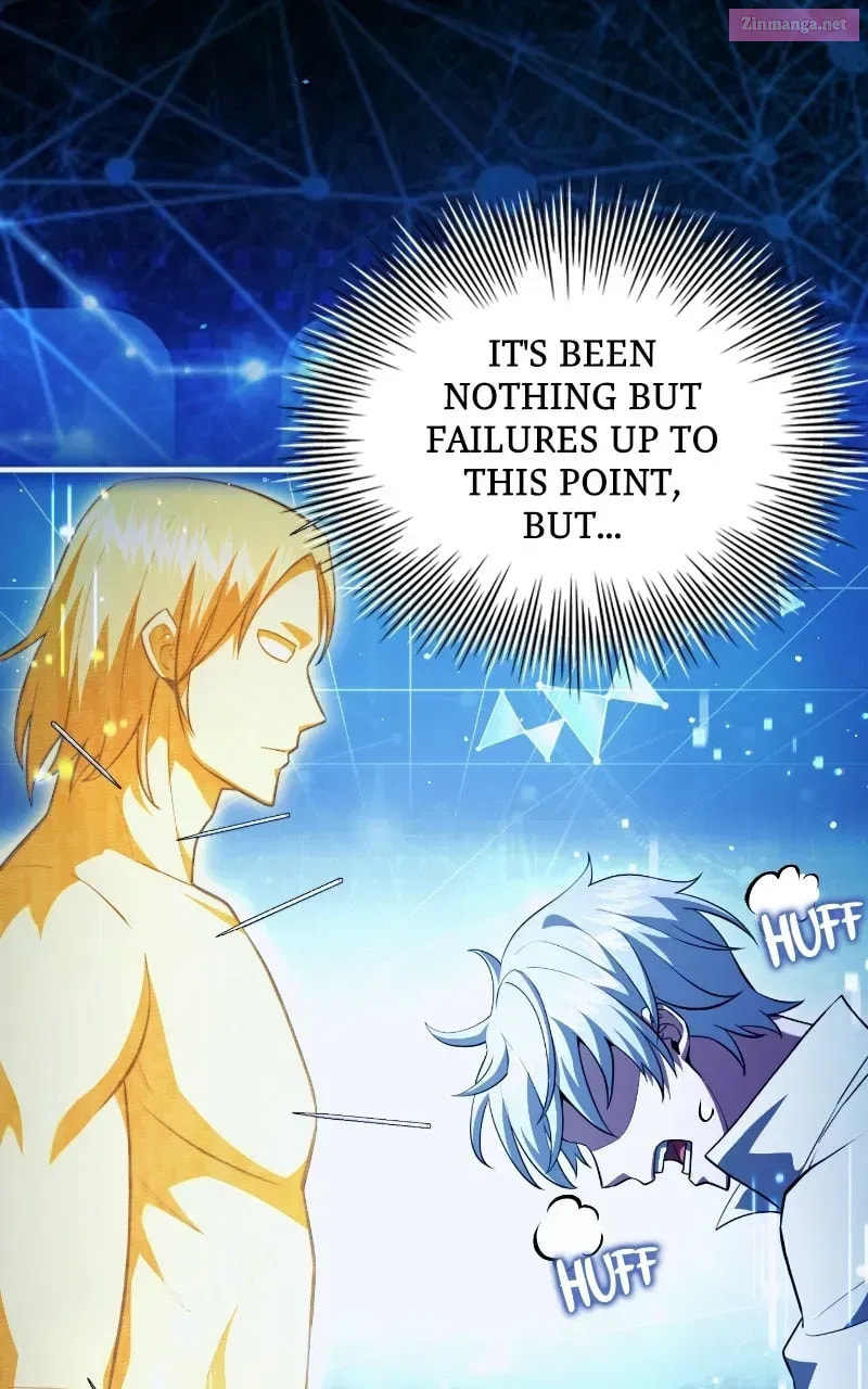 Read The Apothecary Prince chapter 85 image 80 on Lezhin