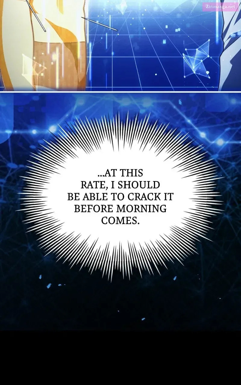 Read The Apothecary Prince chapter 85 image 81 on Lezhin