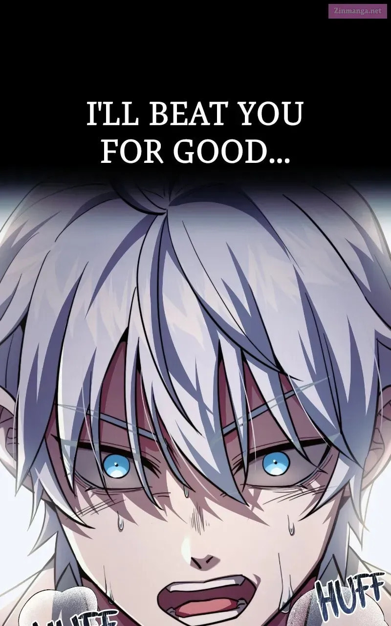 Read The Apothecary Prince chapter 85 image 82 on Lezhin