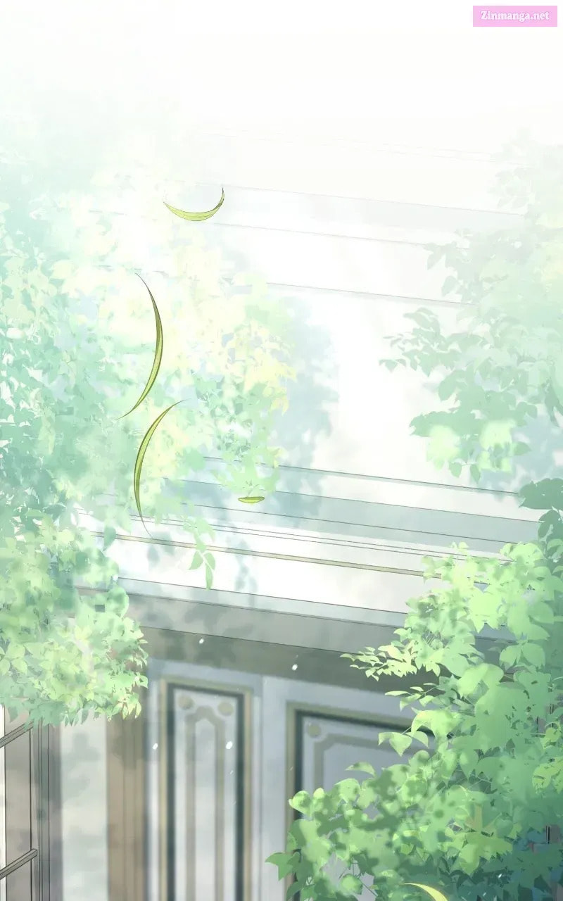 Read The Apothecary Prince chapter 85 image 85 on Lezhin