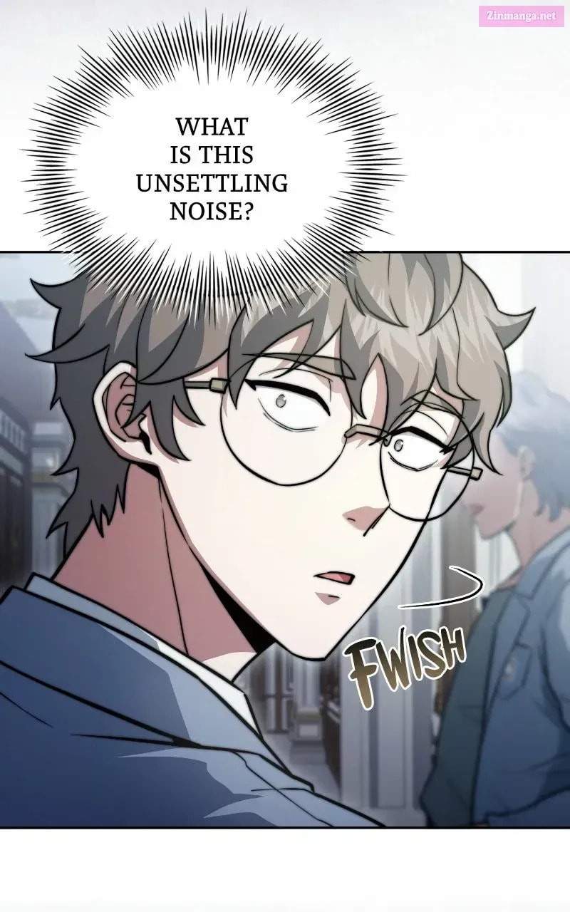 Read The Apothecary Prince chapter 85 image 88 on Lezhin