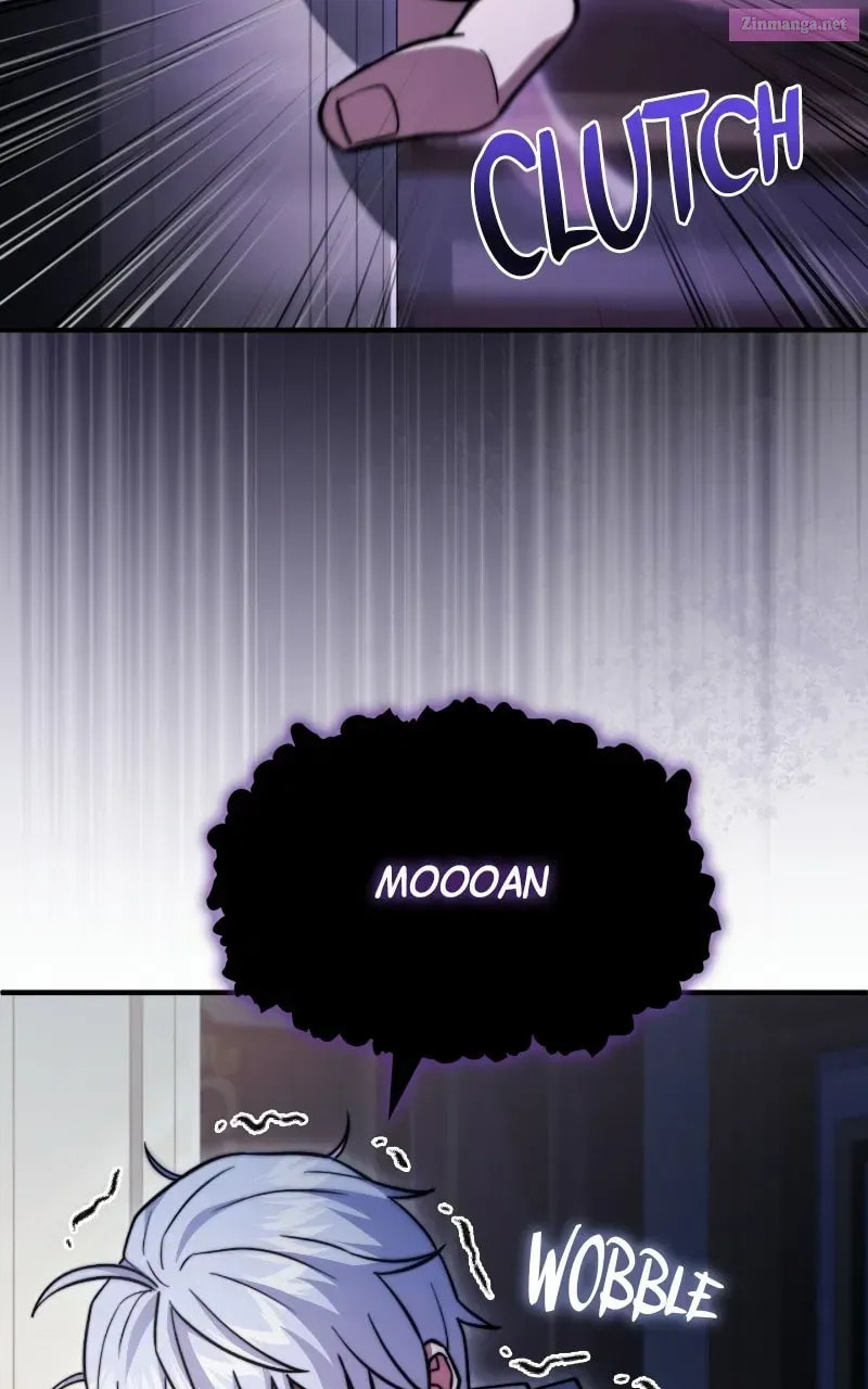 Read The Apothecary Prince chapter 85 image 91 on Lezhin