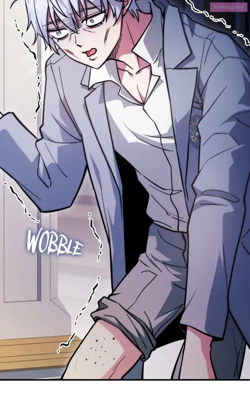 Read The Apothecary Prince chapter 85 image 92 on Lezhin