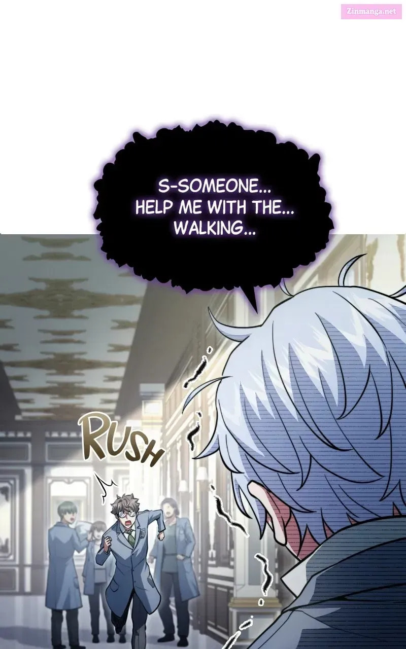 Read The Apothecary Prince chapter 85 image 93 on Lezhin