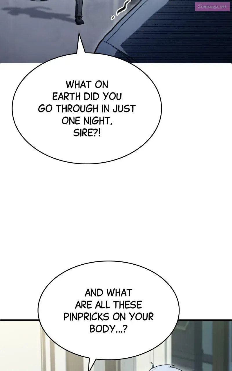 Read The Apothecary Prince chapter 85 image 94 on Lezhin