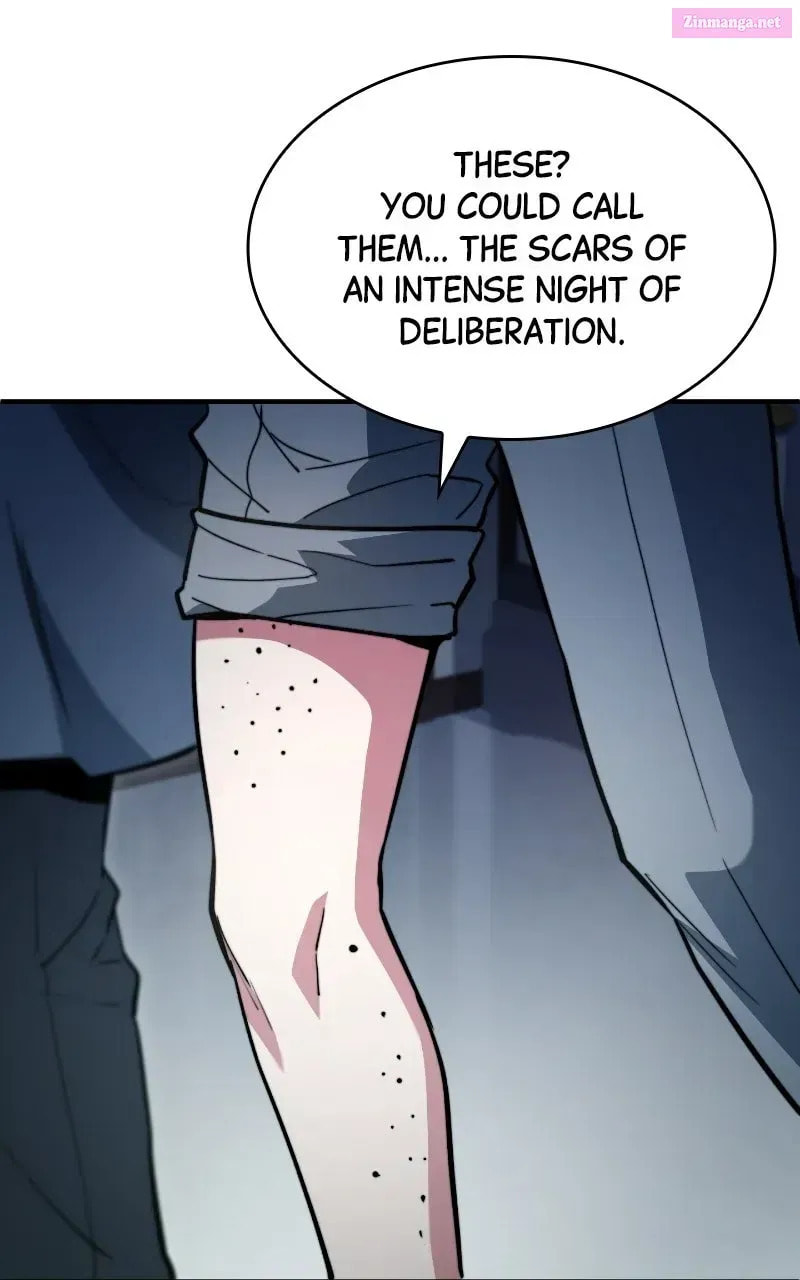 Read The Apothecary Prince chapter 85 image 96 on Lezhin