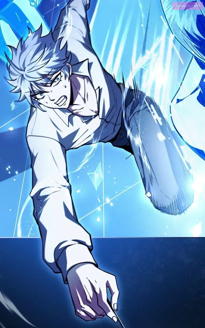 Read The Apothecary Prince chapter 85 image 99 on Lezhin