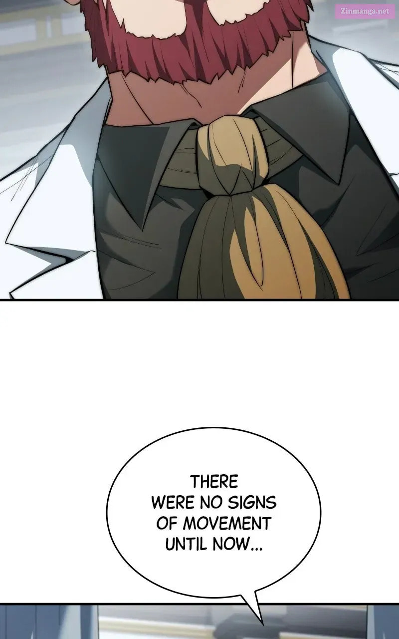 Read The Apothecary Prince chapter 86 image 1 on Lezhin