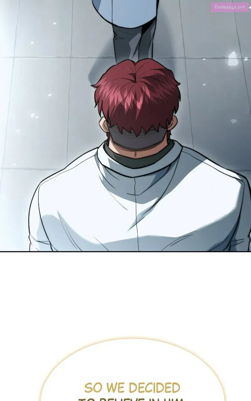 Read The Apothecary Prince chapter 86 image 10 on Lezhin