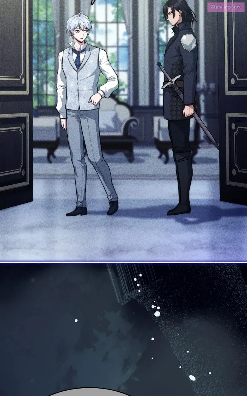 Read The Apothecary Prince chapter 86 image 101 on Lezhin