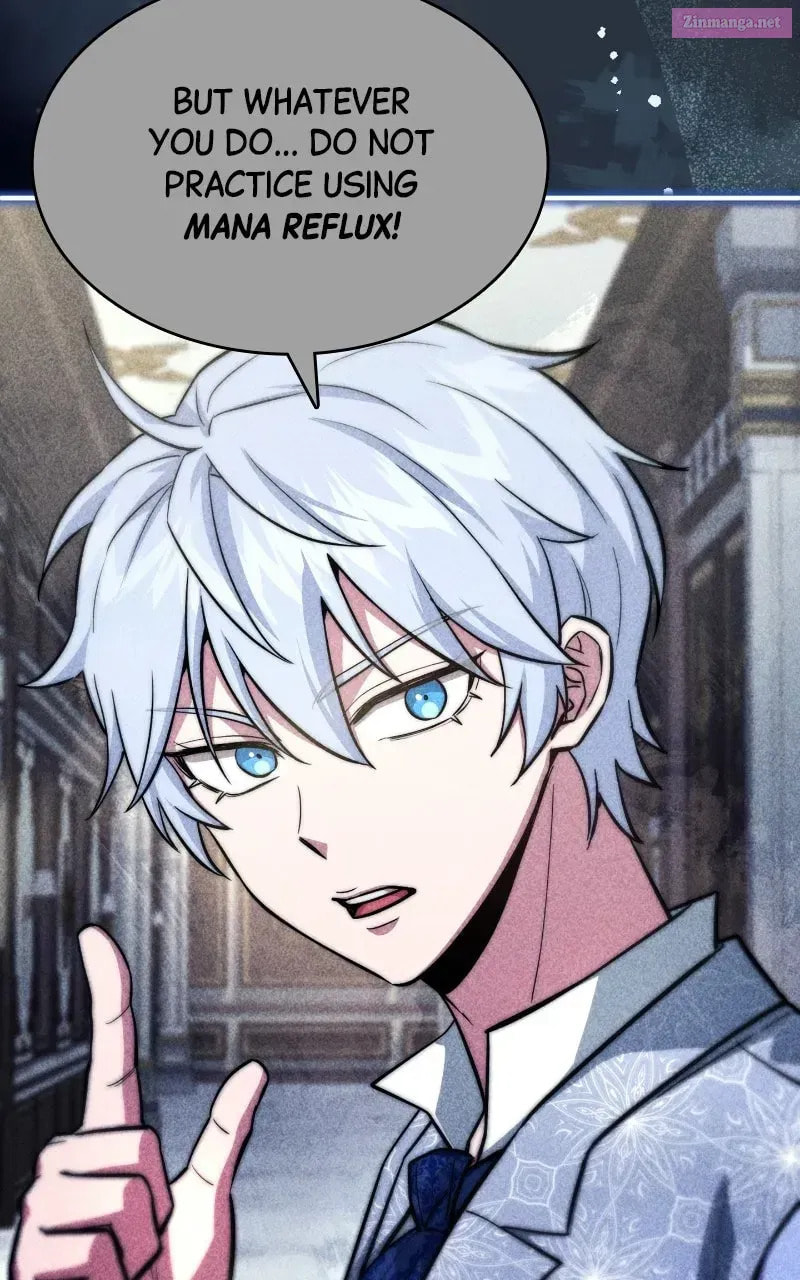 Read The Apothecary Prince chapter 86 image 102 on Lezhin