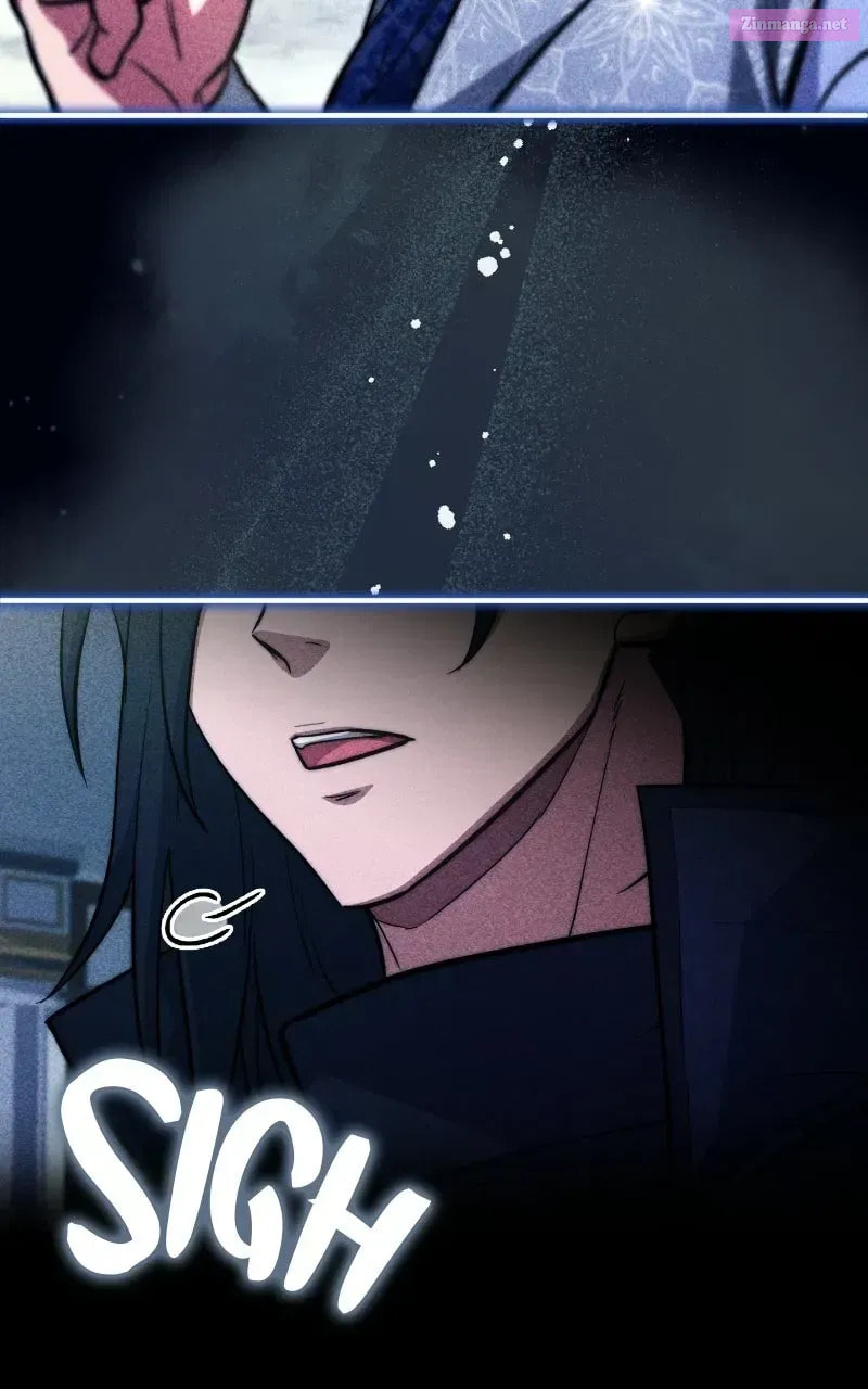 Read The Apothecary Prince chapter 86 image 103 on Lezhin