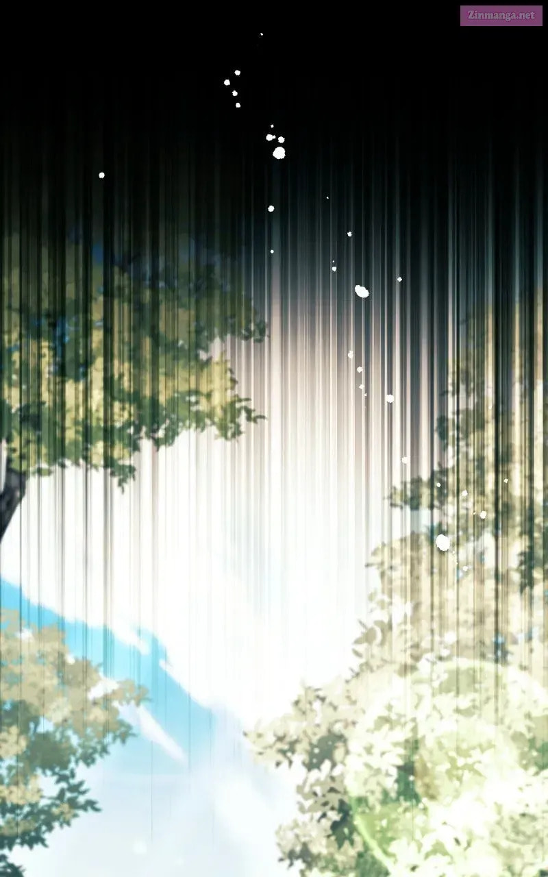 Read The Apothecary Prince chapter 86 image 104 on Lezhin