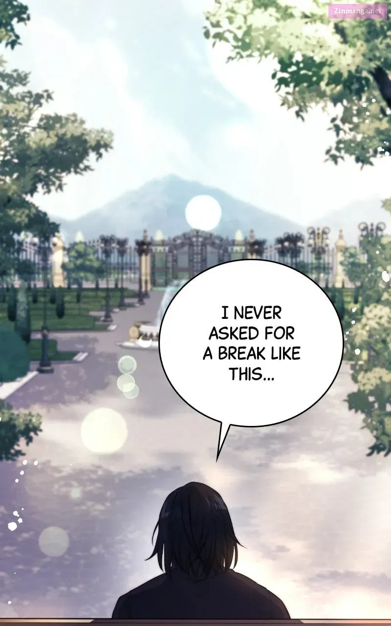 Read The Apothecary Prince chapter 86 image 105 on Lezhin