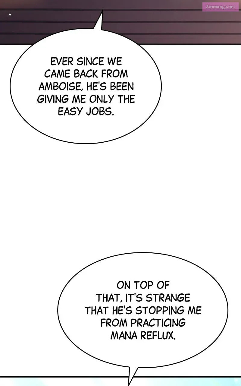 Read The Apothecary Prince chapter 86 image 106 on Lezhin