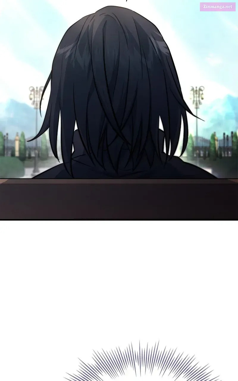 Read The Apothecary Prince chapter 86 image 107 on Lezhin