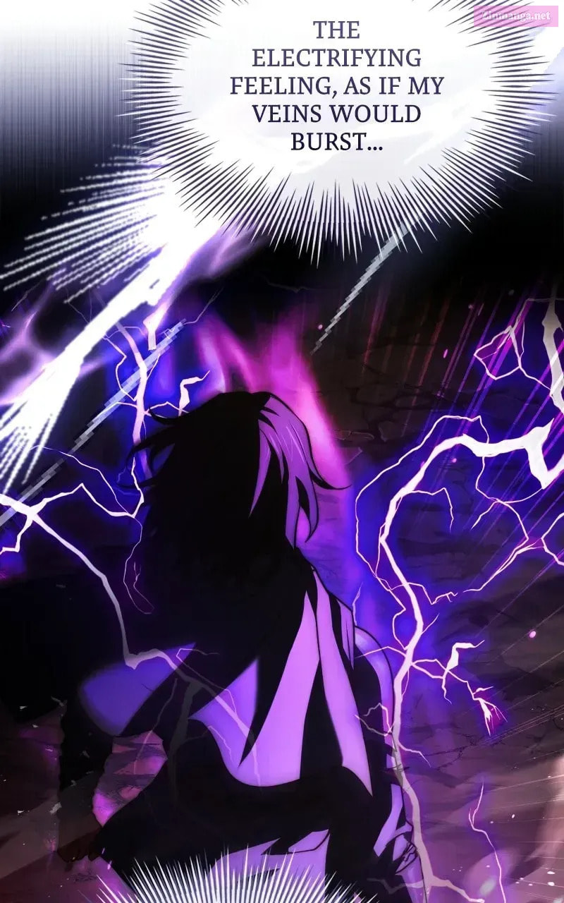 Read The Apothecary Prince chapter 86 image 108 on Lezhin