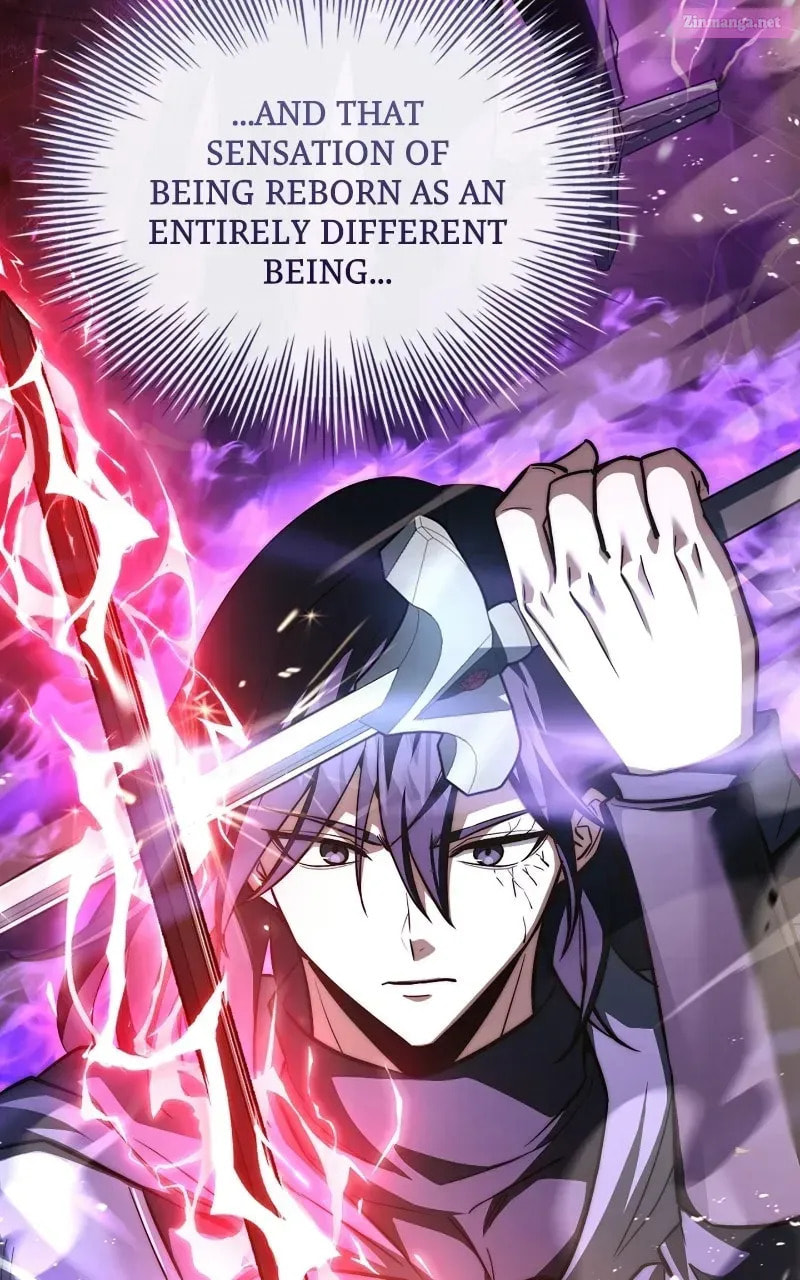 Read The Apothecary Prince chapter 86 image 109 on Lezhin
