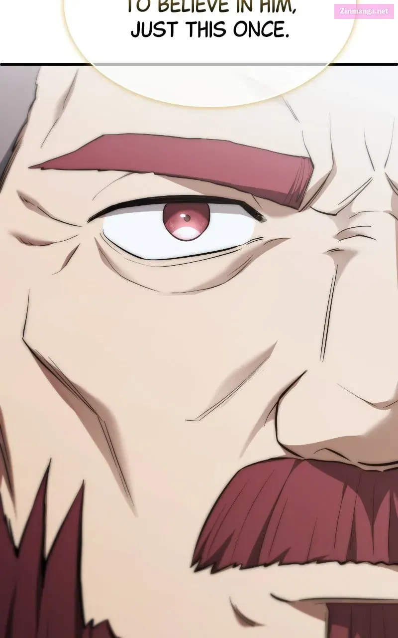 Read The Apothecary Prince chapter 86 image 11 on Lezhin