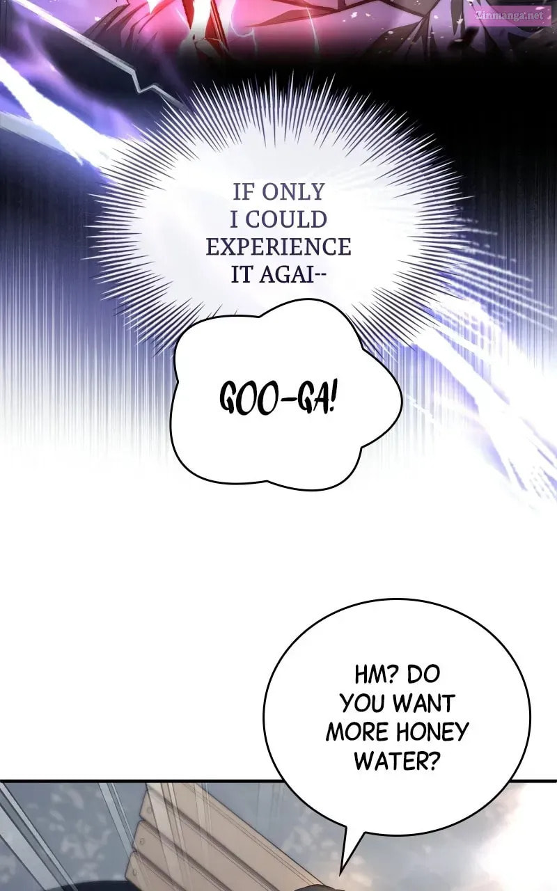 Read The Apothecary Prince chapter 86 image 110 on Lezhin