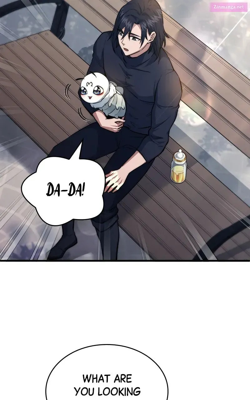 Read The Apothecary Prince chapter 86 image 111 on Lezhin