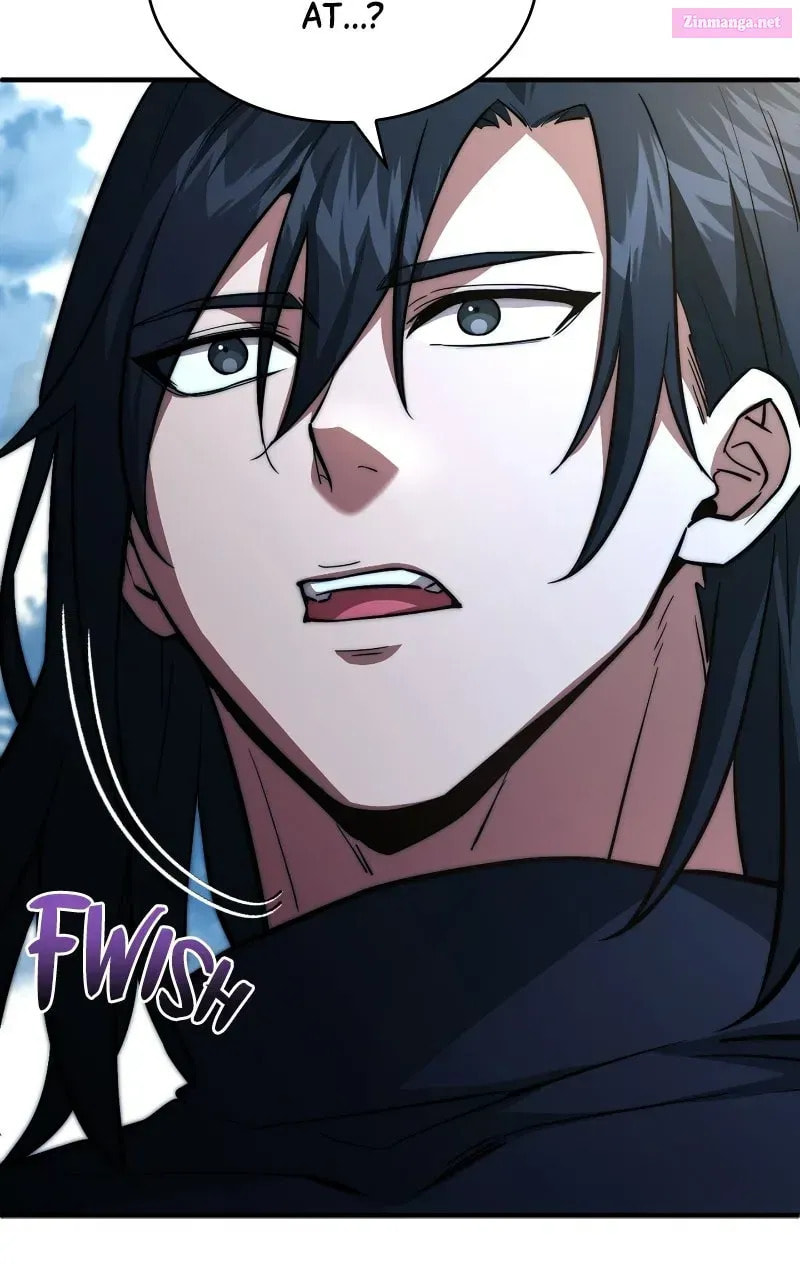 Read The Apothecary Prince chapter 86 image 112 on Lezhin