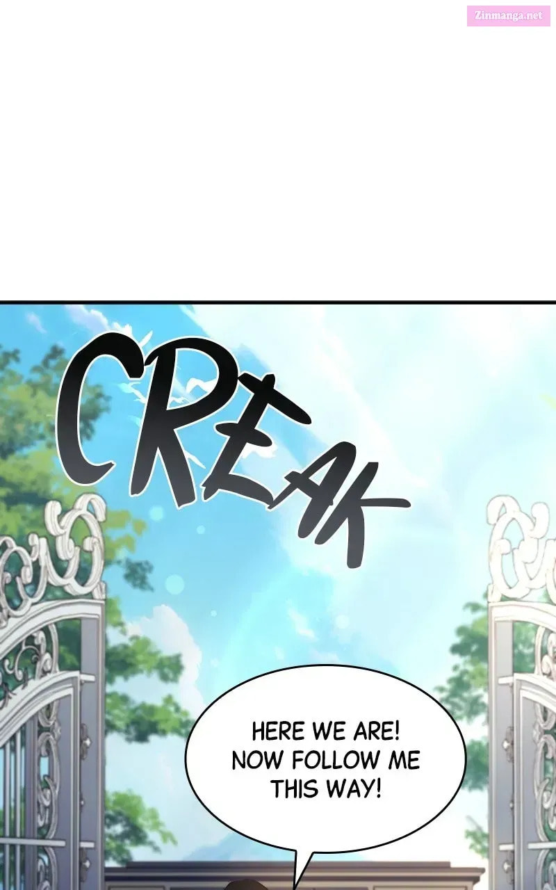 Read The Apothecary Prince chapter 86 image 113 on Lezhin