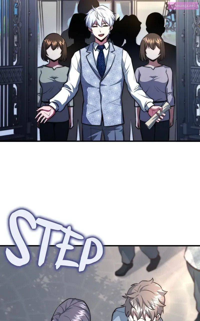 Read The Apothecary Prince chapter 86 image 114 on Lezhin