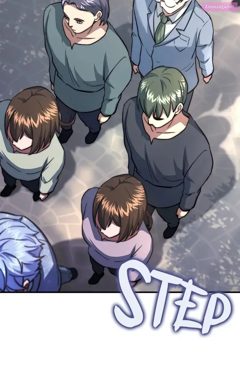 Read The Apothecary Prince chapter 86 image 115 on Lezhin