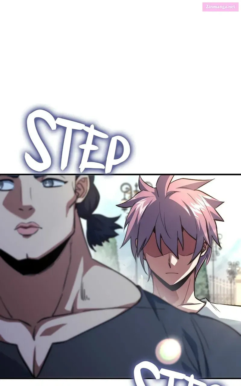 Read The Apothecary Prince chapter 86 image 116 on Lezhin