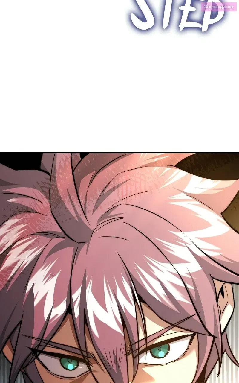 Read The Apothecary Prince chapter 86 image 117 on Lezhin