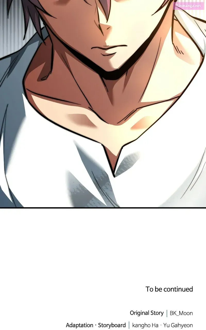 Read The Apothecary Prince chapter 86 image 118 on Lezhin