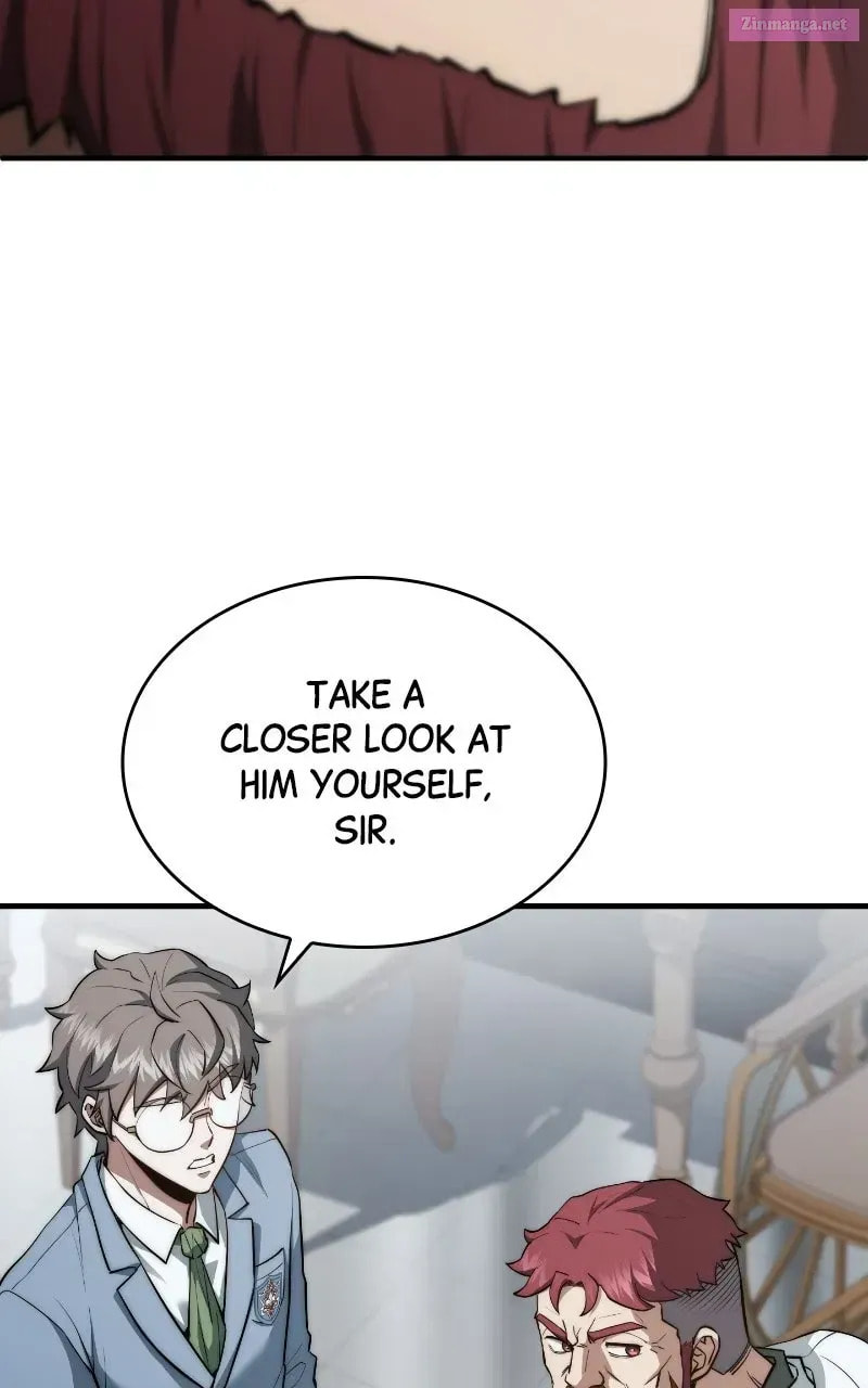 Read The Apothecary Prince chapter 86 image 12 on Lezhin
