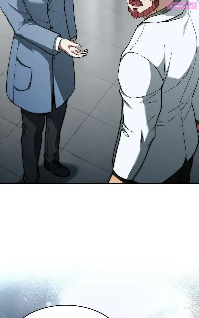 Read The Apothecary Prince chapter 86 image 13 on Lezhin