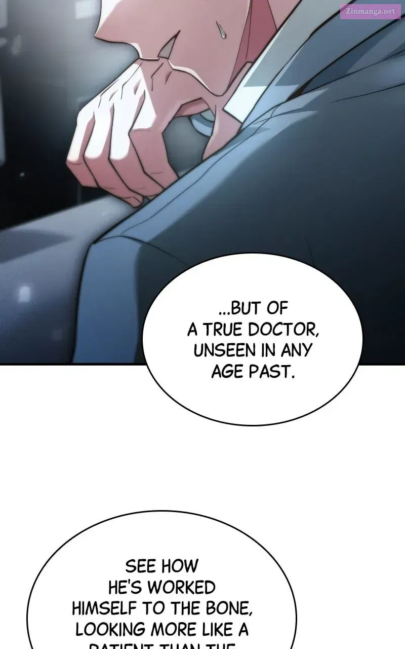 Read The Apothecary Prince chapter 86 image 16 on Lezhin