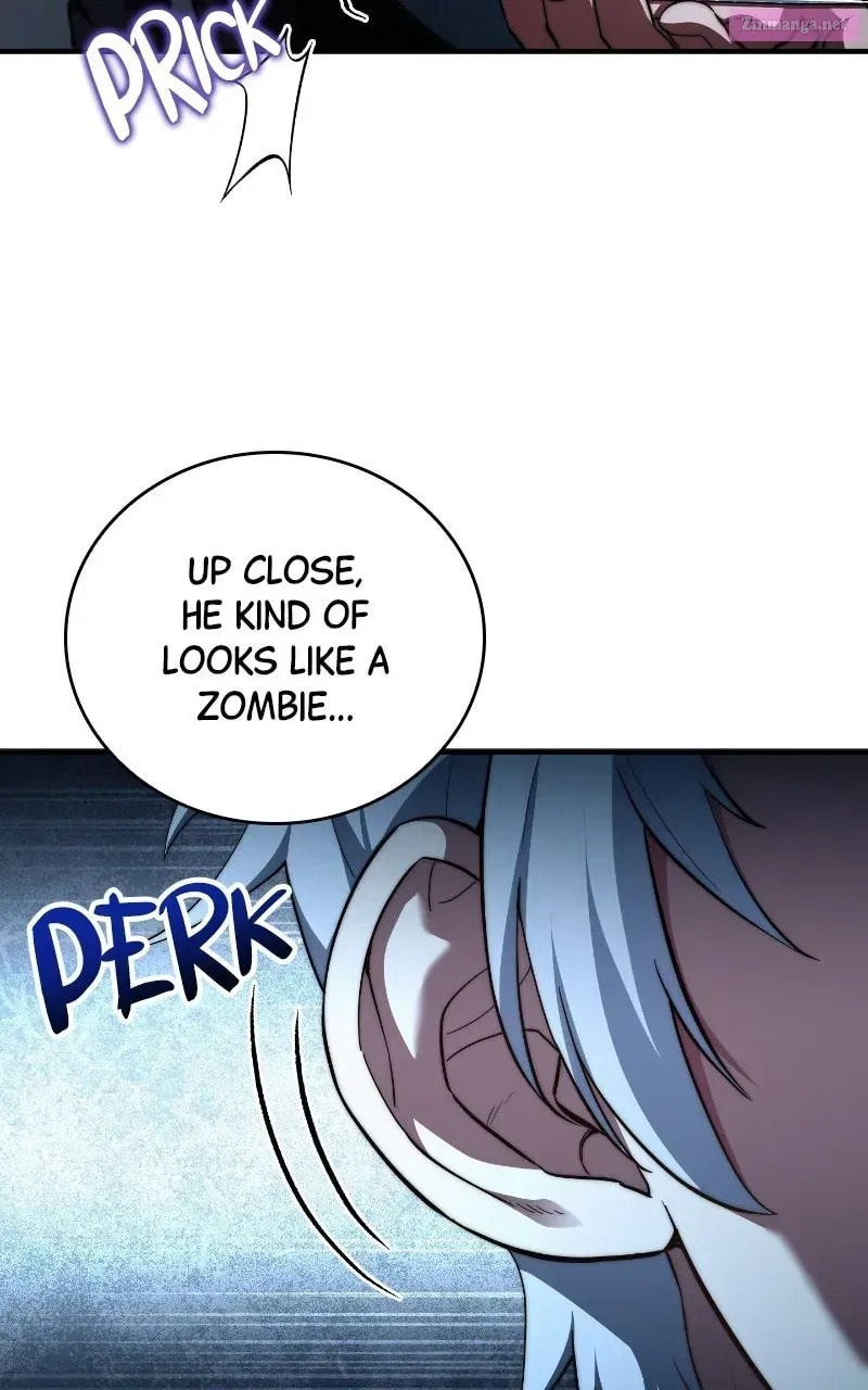 Read The Apothecary Prince chapter 86 image 18 on Lezhin