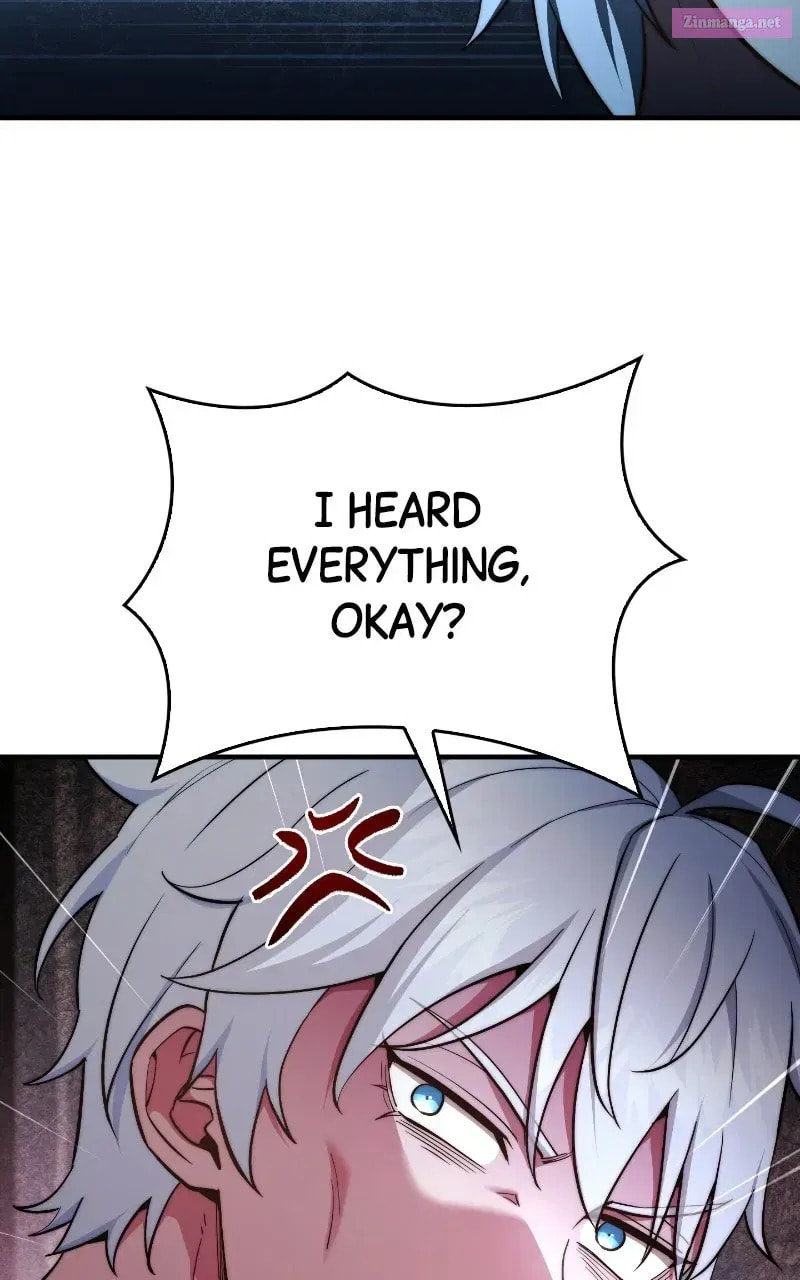 Read The Apothecary Prince chapter 86 image 19 on Lezhin