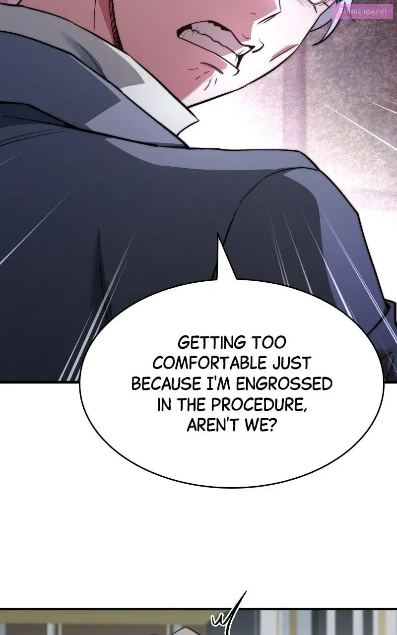 Read The Apothecary Prince chapter 86 image 20 on Lezhin
