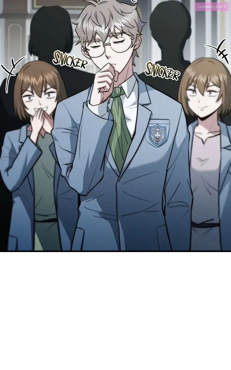 Read The Apothecary Prince chapter 86 image 21 on Lezhin