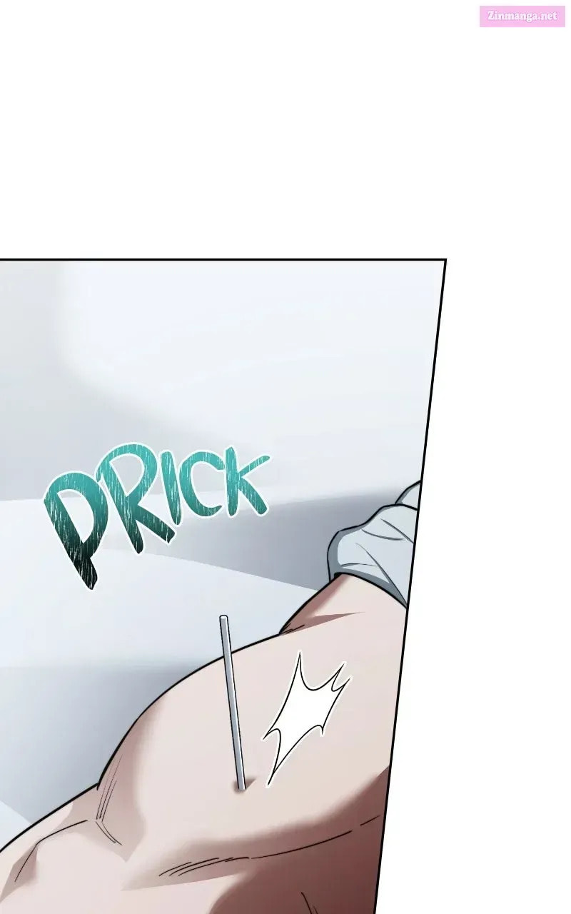 Read The Apothecary Prince chapter 86 image 22 on Lezhin