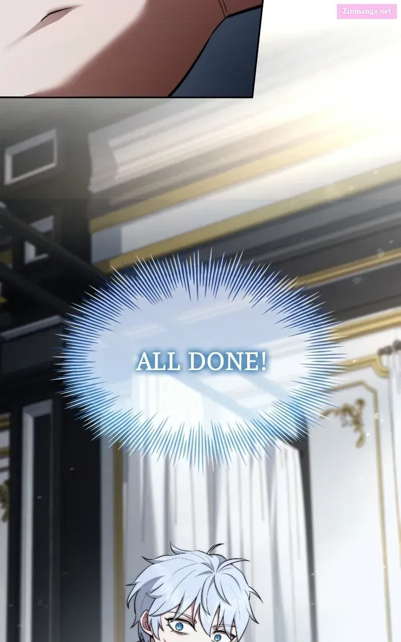 Read The Apothecary Prince chapter 86 image 23 on Lezhin