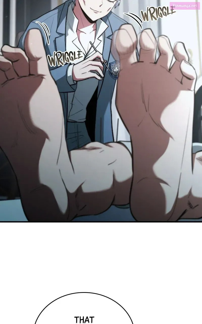 Read The Apothecary Prince chapter 86 image 24 on Lezhin