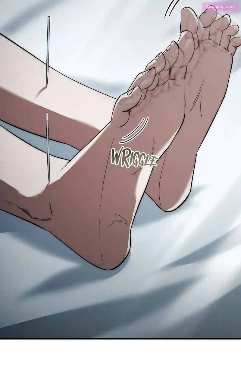 Read The Apothecary Prince chapter 86 image 29 on Lezhin