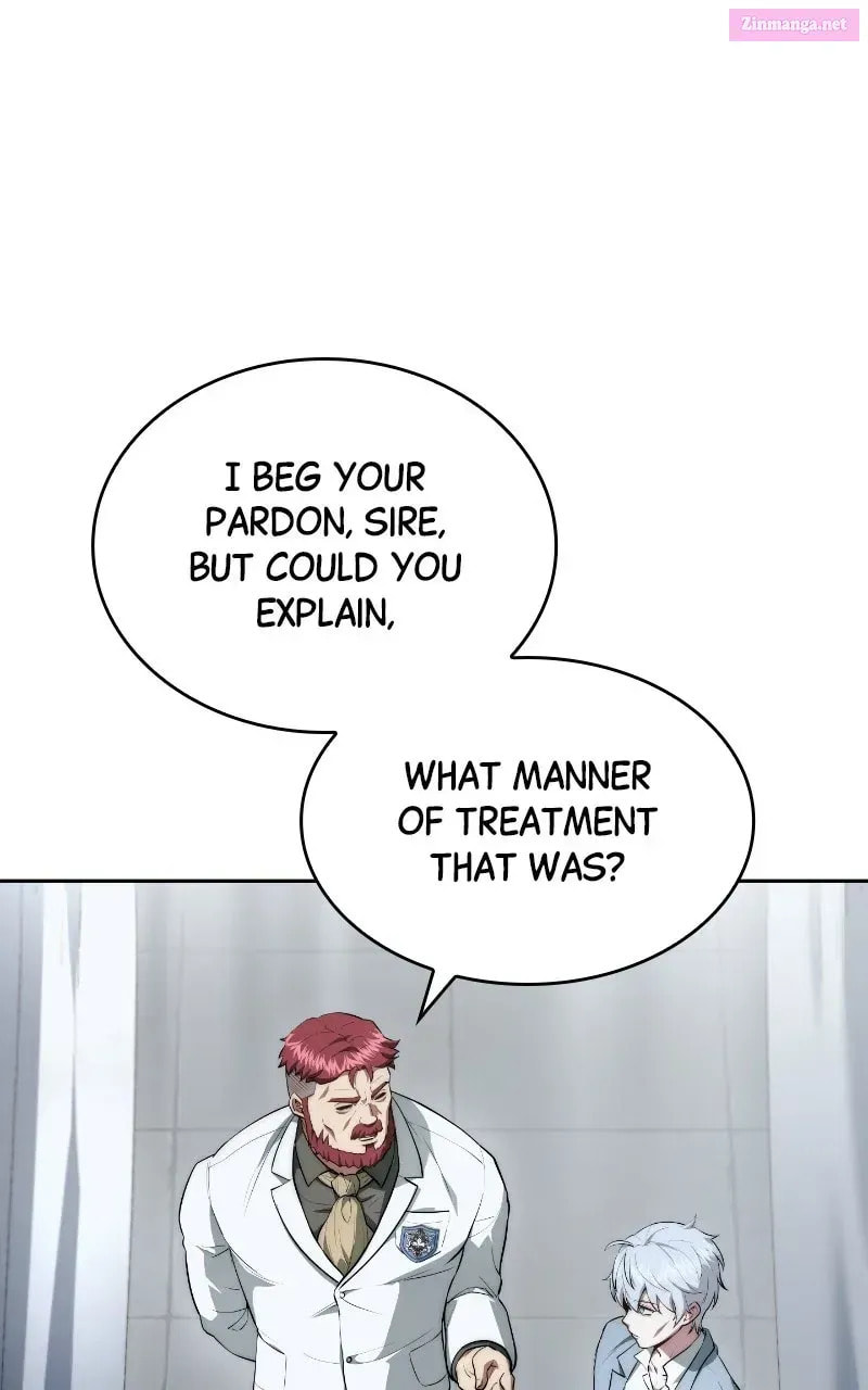 Read The Apothecary Prince chapter 86 image 30 on Lezhin