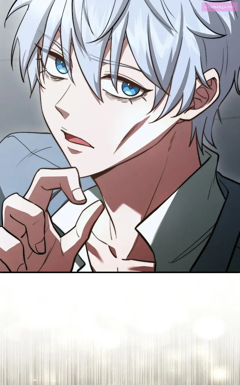 Read The Apothecary Prince chapter 86 image 32 on Lezhin
