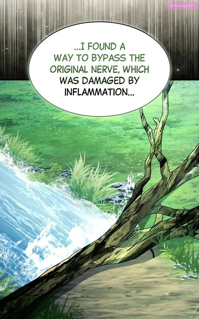 Read The Apothecary Prince chapter 86 image 33 on Lezhin